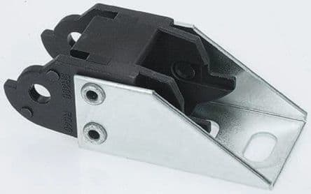 BREVETTI STENDALTO - KIT ATT.ACC.300025