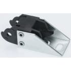 BREVETTI STENDALTO - KIT ATT.ACC.355095