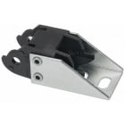 BREVETTI STENDALTO - KIT ATT.ACC.300014