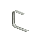 LEGRAND - Mensola a parete CSC300 - lunghezza 345mm