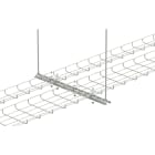 LEGRAND - profilato RCS2000 - lunghezza 2m