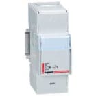 LEGRAND - Ripartitori modulari