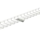 LEGRAND - Profilato RCSN2000 - lunghezza 2m