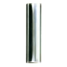 LEGRAND - Fusibili cilindrici neutri 10,3x38 mm