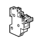 LEGRAND - Portafusibili sezionabili SP 1P