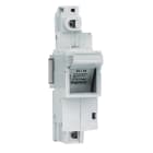 LEGRAND - Portafusibili sezionabili SP 1P