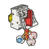 Miniatura Immagine principale 1