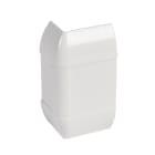 BTICINO - minicanali 32x25mm 40x25mm - derivazione a T con separatore