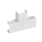 BTICINO - minicanali 25x16mm - derivazione a T