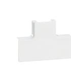 BTICINO - minicanali 32x10mm - derivazione a T