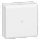 BTICINO - minicanali - scatole di derivazione 75x75x35mm