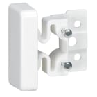 BTICINO - minicanali 32x16mm - terminale destro/sinistro