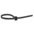 LEGRAND - Collari COLRING