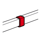 BTICINO - minicanali 32x 10mm - giunto coperchi