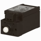 LEGRAND - Contatto 1NO+1NCper quadri Atlantic e Marina