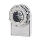 LEGRAND - Aeratori IP44 diametro del foro 30,5 mm