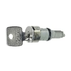 LEGRAND - Serratura a chiave per chiave N 405