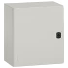 LEGRAND - Quadro in metallo Atlantic