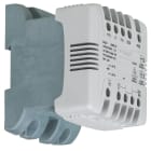 LEGRAND - Trasformatore di comando e sicurezza 100 VA