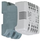 LEGRAND - Trasformatore di comando e isolamento 40 VA