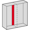 Miniatura Immagine principale 1
