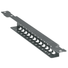 LEGRAND - Traversini per zoccoli - larghezza 600mm