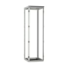 LEGRAND - Struttura completa di tetto 2200x600x1000 mm