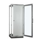 LEGRAND - Porta interna per Blizzard Pro 2000x1200 mm