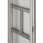 LEGRAND - Traversa/montante universale 2000 mm multifunzione