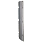 LEGRAND - Separatore laterale verticale cieco