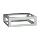 LEGRAND - Vano barre superiore 600x600x250 mm