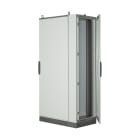 LEGRAND - Vano cavi laterale 2200x200x800 mm