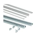 LEGRAND - Kit per sistema modulare interno