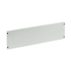 LEGRAND - Pannello cieco 600x600 mm
