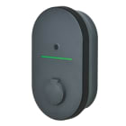 LEGRAND - Stazione ricarica Green Up Home trifase 22 kW (32 A) MODO 3 (SENZA cavo ricarica).