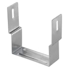 LEGRAND - Sostegni a culla per sospensione larghezza: 200 mm