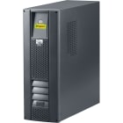 LEGRAND - UPS monofase doppia conversione WHAD CAB 1250VA