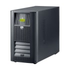 LEGRAND - UPS monofase doppia conversione WHAD HE 3000VA