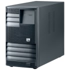 LEGRAND - Cabinet per espansione batterie MEGALINE - 6 kb