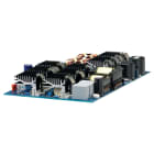 LEGRAND - Modulo di potenza per MEGALINE 1250VA