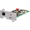 Miniatura Immagine principale 1