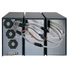 LEGRAND - Cavo ad Y per connettere due cabinet batterie WHAD