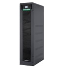 LEGRAND - Keor T EVO - UPS trifase doppia conversione 10kVA