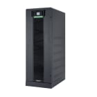 LEGRAND - Keor T EVO - UPS trifase doppia conversione 60 kVA