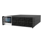 LEGRAND - UPS monofase rack Keor DK 20000VA