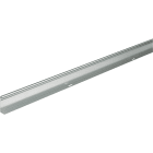LEGRAND - Separatori rettilinei altezza 25 mm