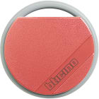BTICINO - Badge RFID colore rosso