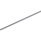LEGRAND - Barra filettata M6 lunghezza 1 m