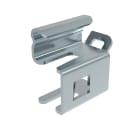 LEGRAND - Accessorio per il fissaggio dei coperchi Clipco