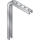 LEGRAND - Sospensione semplice lunghezza: 600 mm